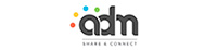 adm_logo_rgb_baseline_standaard4