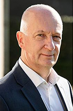 ludo_wijckmans_2020_3