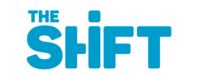 the-shift-logo