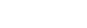 xylos-wit